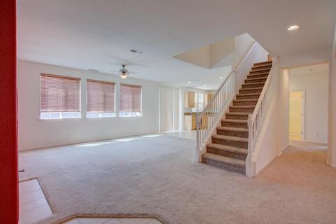 9445 Vintner Cir, Patterson, CA 95363 photo 30