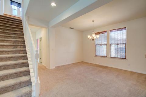 9445 Vintner Cir, Patterson, CA 95363 photo 7