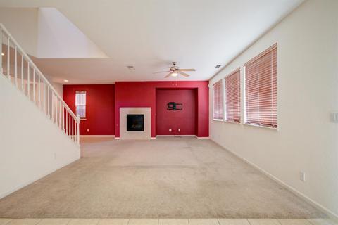 9445 Vintner Cir, Patterson, CA 95363 photo 36