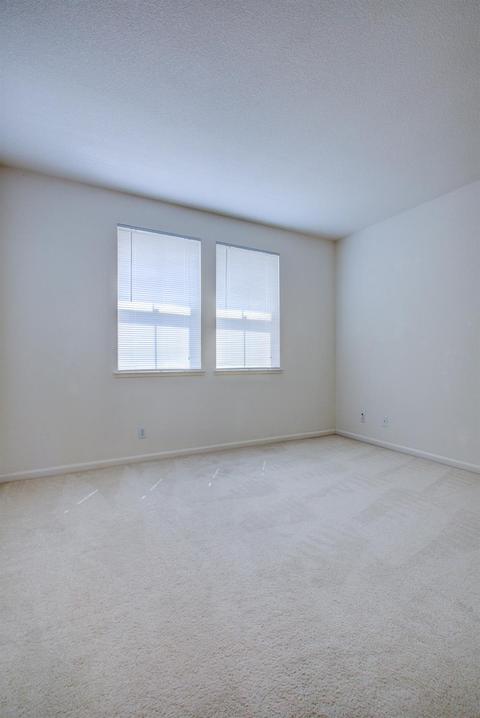 9445 Vintner Cir, Patterson, CA 95363 photo 23