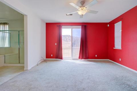 9445 Vintner Cir, Patterson, CA 95363 photo 28