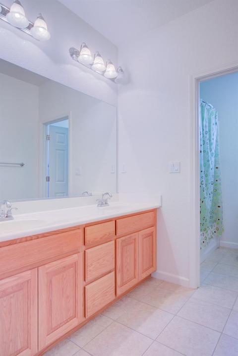 9445 Vintner Cir, Patterson, CA 95363 photo 6