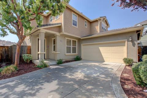 9445 Vintner Cir, Patterson, CA 95363 photo 1