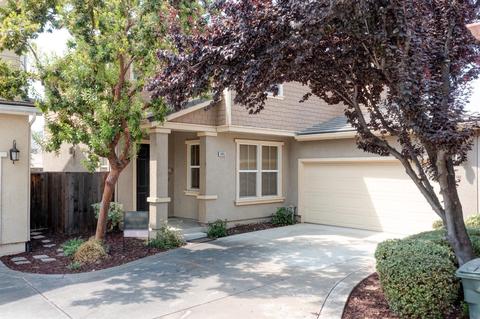 9445 Vintner Cir, Patterson, CA 95363 photo 39