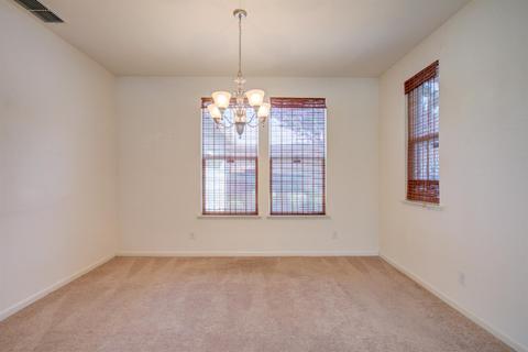 9445 Vintner Cir, Patterson, CA 95363 photo 31