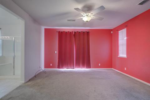9445 Vintner Cir, Patterson, CA 95363 photo 8