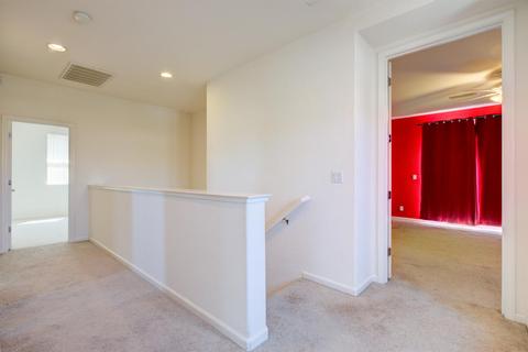 9445 Vintner Cir, Patterson, CA 95363 photo 19