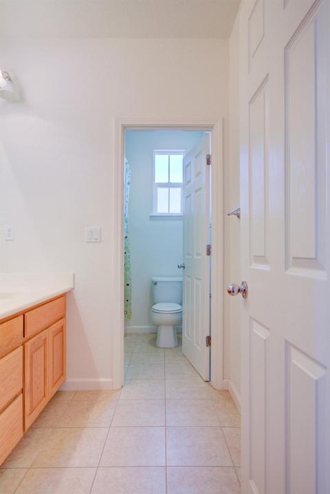 9445 Vintner Cir, Patterson, CA 95363 photo 21