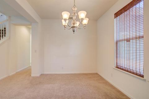 9445 Vintner Cir, Patterson, CA 95363 photo 32