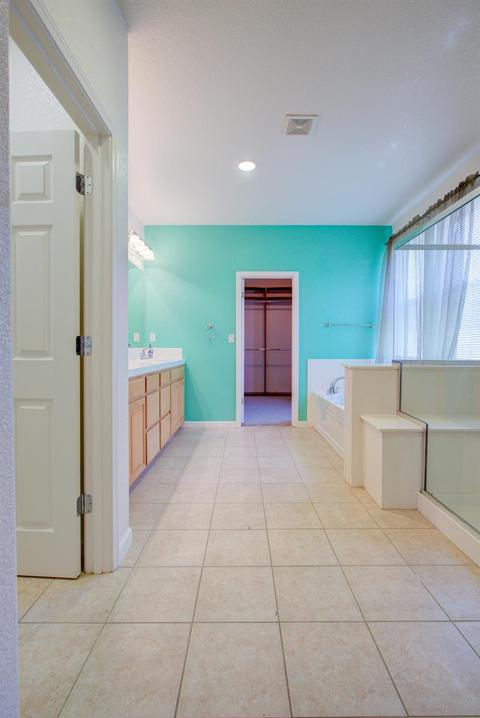 9445 Vintner Cir, Patterson, CA 95363 photo 12