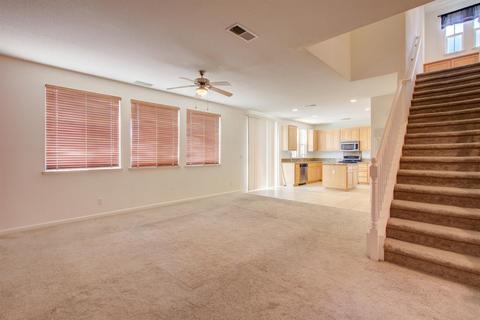9445 Vintner Cir, Patterson, CA 95363 photo 35