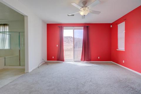 9445 Vintner Cir, Patterson, CA 95363 photo 29