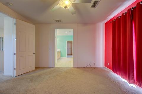 9445 Vintner Cir, Patterson, CA 95363 photo 9