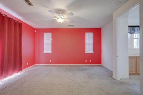 9445 Vintner Cir, Patterson, CA 95363 photo 10