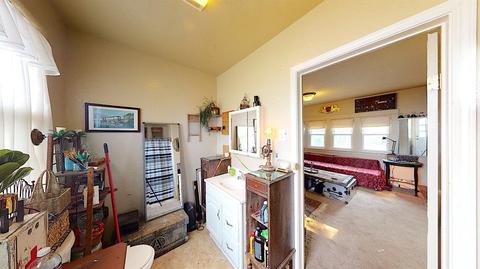 5937 Whitmore, Hughson, CA 95326 photo 42