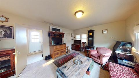 5937 Whitmore, Hughson, CA 95326 photo 38