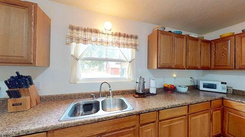 5937 Whitmore, Hughson, CA 95326 photo 21