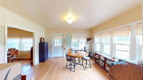 5937 Whitmore, Hughson, CA 95326 photo 15