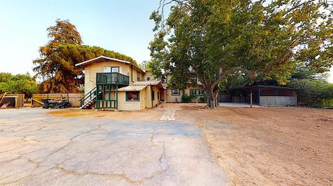 5937 Whitmore, Hughson, CA 95326 photo 8
