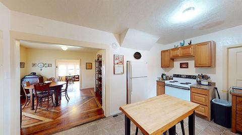 5937 Whitmore, Hughson, CA 95326 photo 22