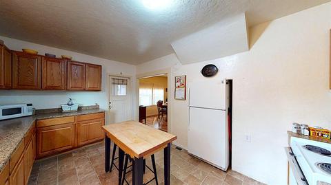 5937 Whitmore, Hughson, CA 95326 photo 20