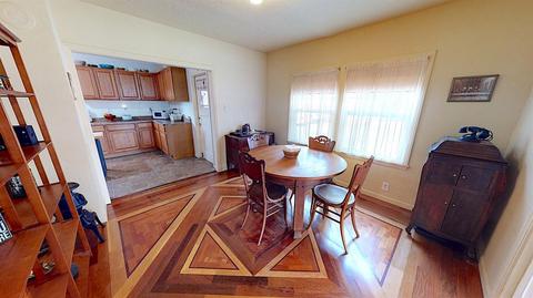 5937 Whitmore, Hughson, CA 95326 photo 18