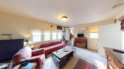 5937 Whitmore, Hughson, CA 95326 photo 39