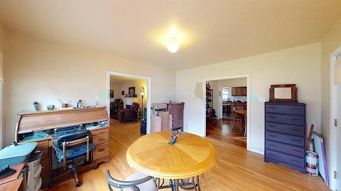 5937 Whitmore, Hughson, CA 95326 photo 17