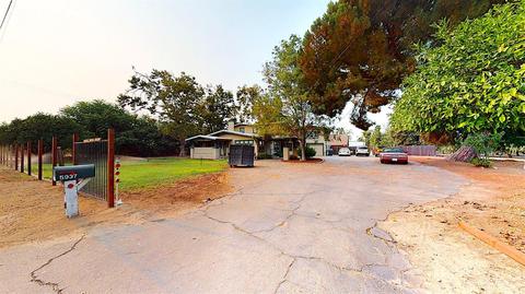 5937 Whitmore, Hughson, CA 95326 photo 3