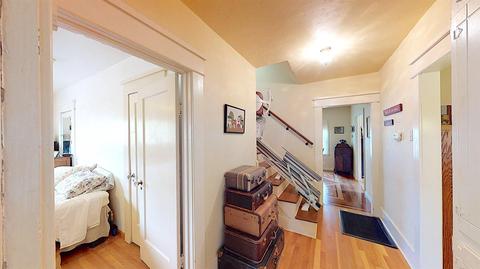 5937 Whitmore, Hughson, CA 95326 photo 25