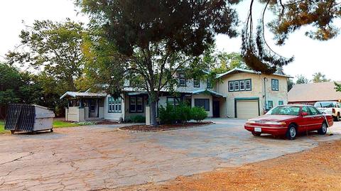 5937 Whitmore, Hughson, CA 95326 photo 2