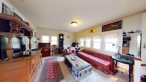 5937 Whitmore, Hughson, CA 95326 photo 40