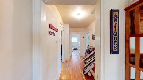 5937 Whitmore, Hughson, CA 95326 photo 23