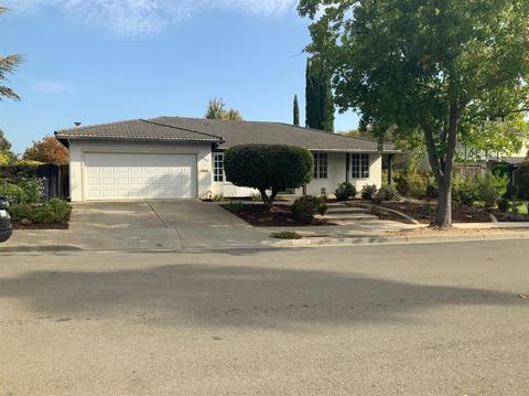 Undisclosed, Cupertino, CA 95014 photo 2