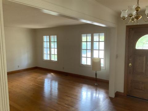 Undisclosed, Cupertino, CA 95014 photo 4