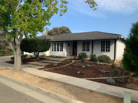 Undisclosed, Cupertino, CA 95014 photo 1