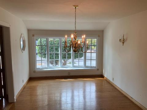 Undisclosed, Cupertino, CA 95014 photo 6