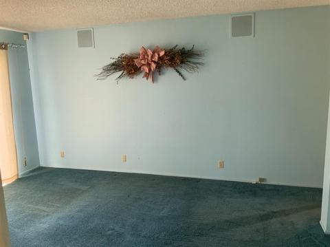 Undisclosed, Cupertino, CA 95014 photo 12