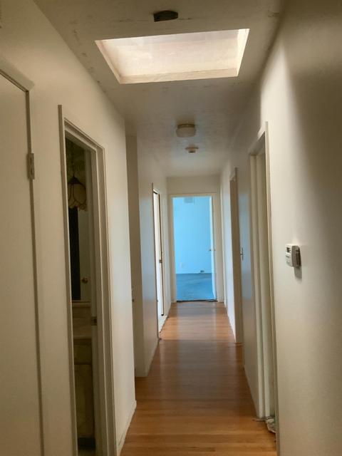 Undisclosed, Cupertino, CA 95014 photo 11