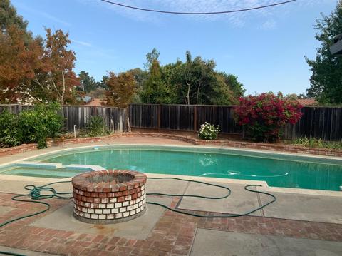 Undisclosed, Cupertino, CA 95014 photo 21