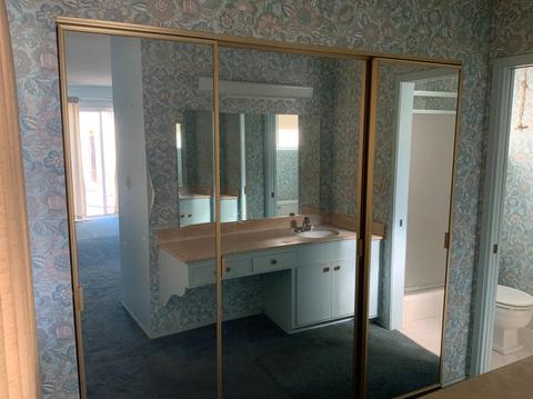 Undisclosed, Cupertino, CA 95014 photo 15