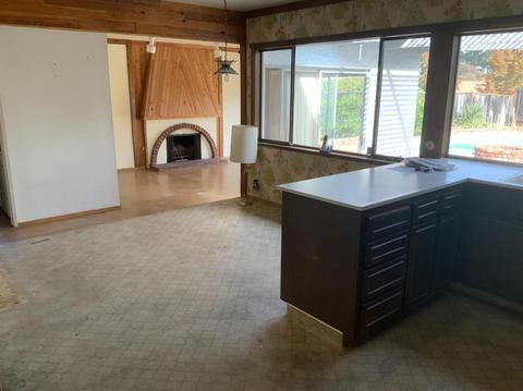 Undisclosed, Cupertino, CA 95014 photo 10