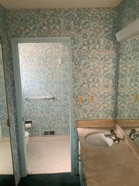 Undisclosed, Cupertino, CA 95014 photo 16