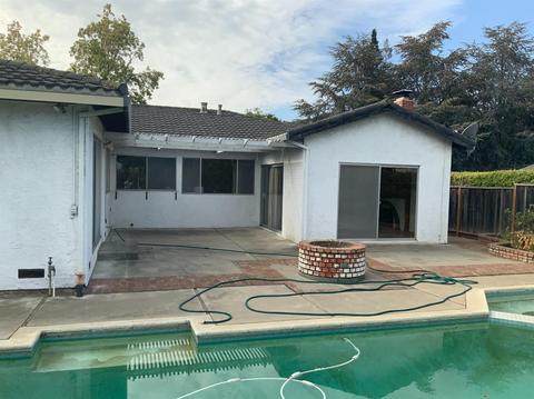 Undisclosed, Cupertino, CA 95014 photo 22