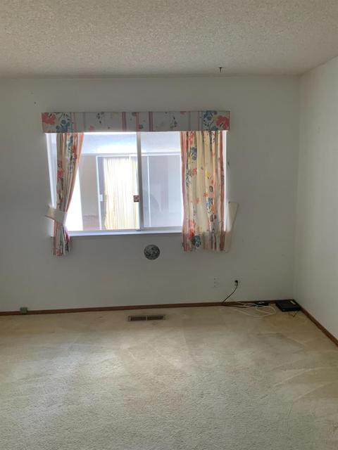 Undisclosed, Cupertino, CA 95014 photo 18