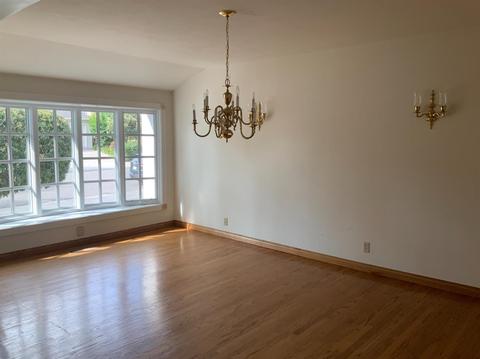 Undisclosed, Cupertino, CA 95014 photo 5