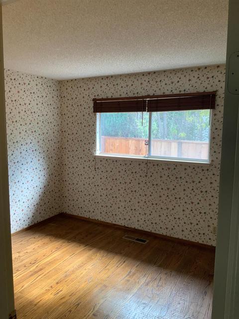 Undisclosed, Cupertino, CA 95014 photo 17