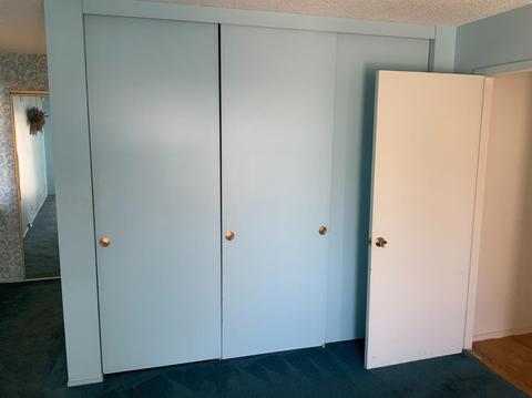 Undisclosed, Cupertino, CA 95014 photo 14