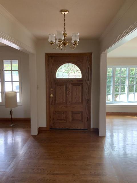 Undisclosed, Cupertino, CA 95014 photo 3
