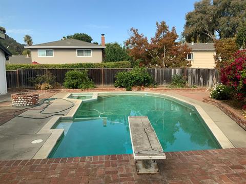 Undisclosed, Cupertino, CA 95014 photo 20